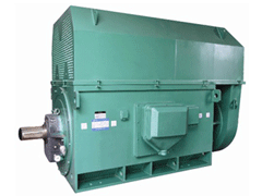 泰州Y系列6KV高压电机